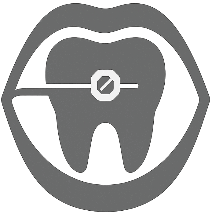 Sivuston logo